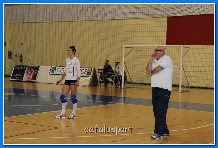 130216 cutro 212_tn.jpg
